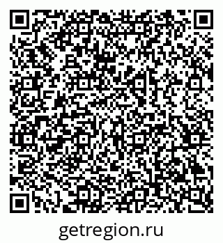 79069226642