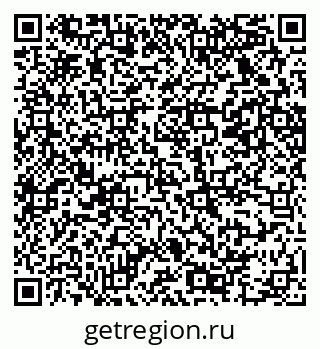 79069226643