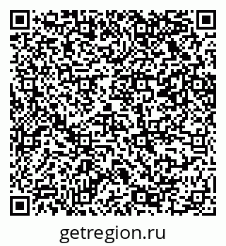 79069226649