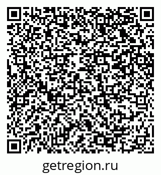 79069226654