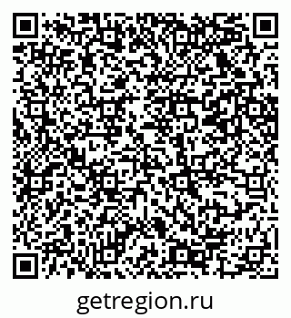79069226656