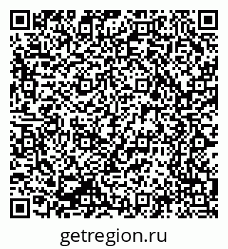 79069226657