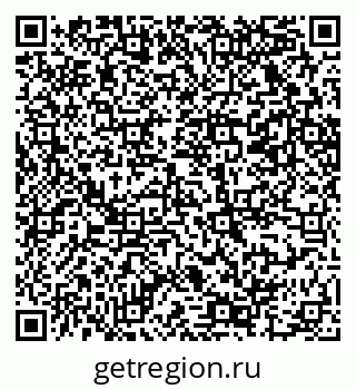 79069226666