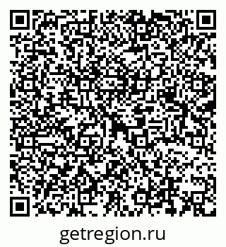 79069226671