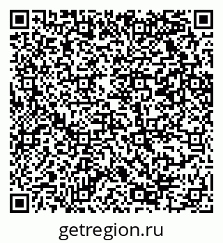 79069226675