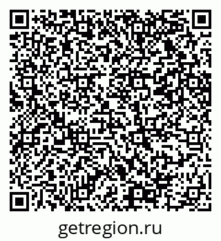 79069226677