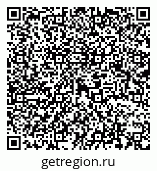79069226680
