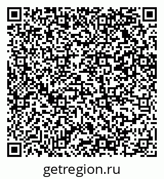 79069226689
