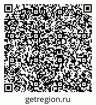 79069226691