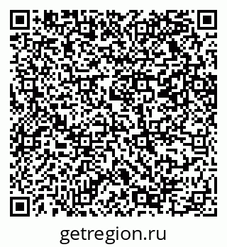 79069226695
