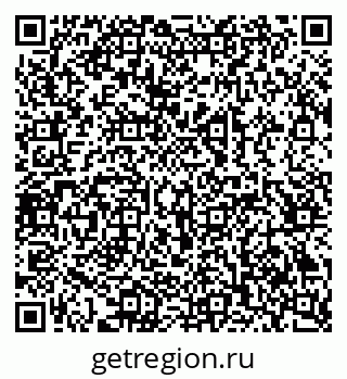 79069226701