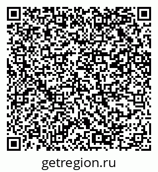 79069226702