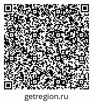 79069226706