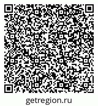 79069226709
