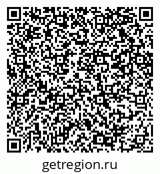 79069226710