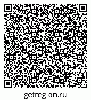 79069226711