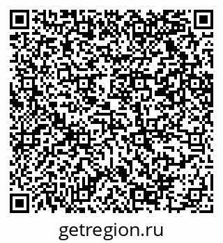 79069226713