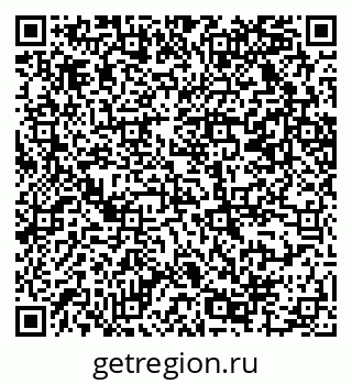 79069226719