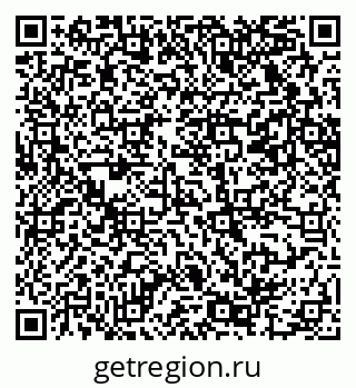 79069226720