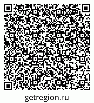 79069226721