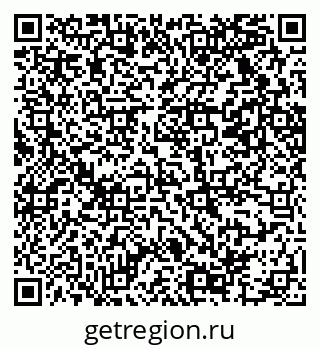 79069226723