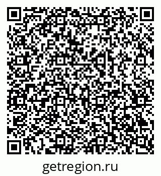 79069226724