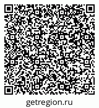 79069226725