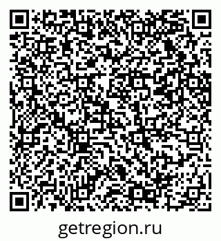 79069226726