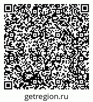 79069226728