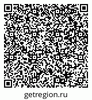 79069226731