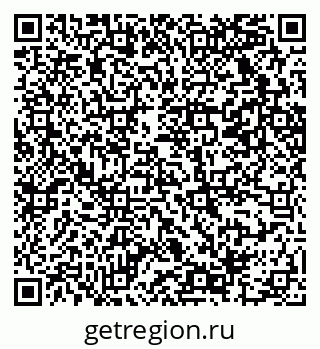 79069226732