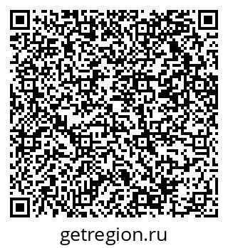 79069226733
