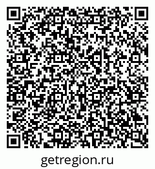 79069226734