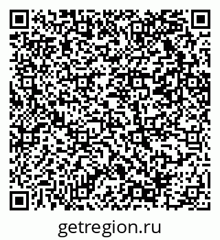 79069226737