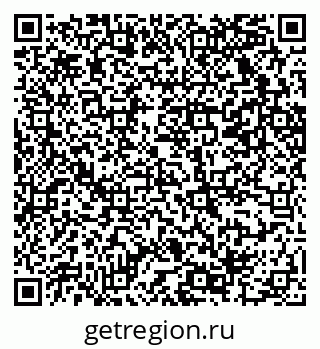 79069226738