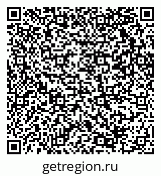 79069226739
