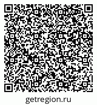 79069226740