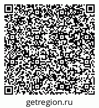 79069226742