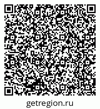 79069226743