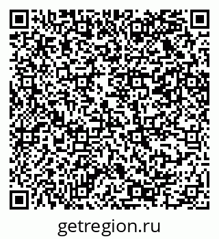 79069226744