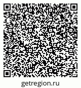 79069226745