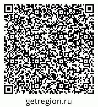 79069226746