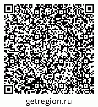 79069226752