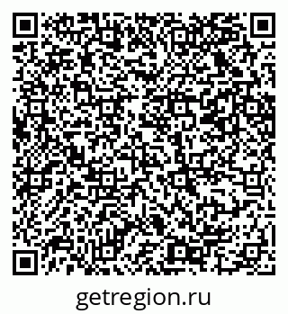79069226754
