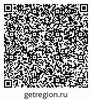 79069226755