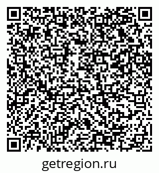 79069226758