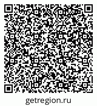 79069226759