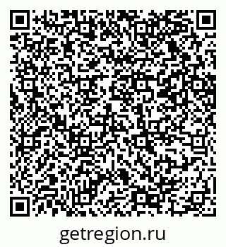 79069226760