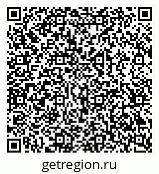79069226762