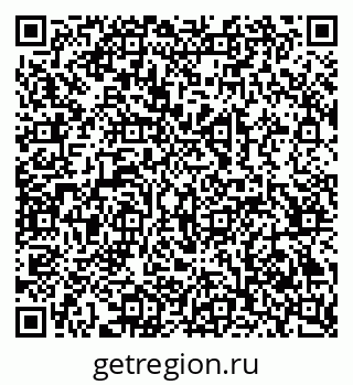 79069226763